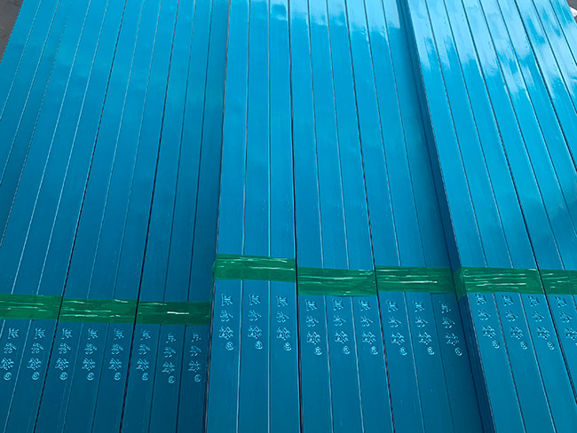鋼霸藍輕鋼龍骨