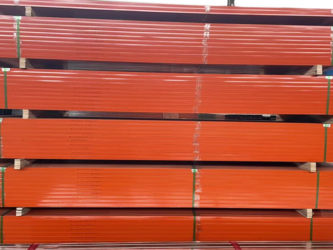 亞爾特輕鋼龍骨